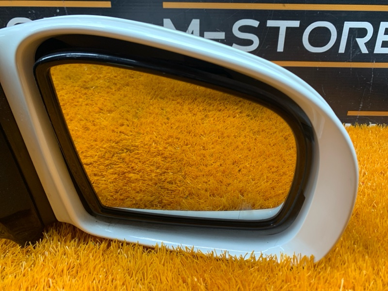 зеркало, 9000 рублей, Красноярск