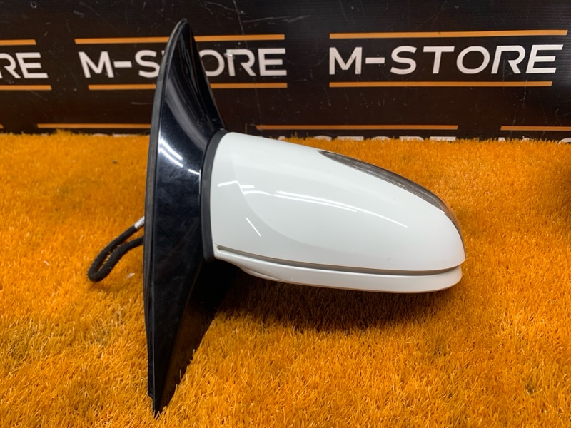 зеркало, 9000 рублей, Красноярск