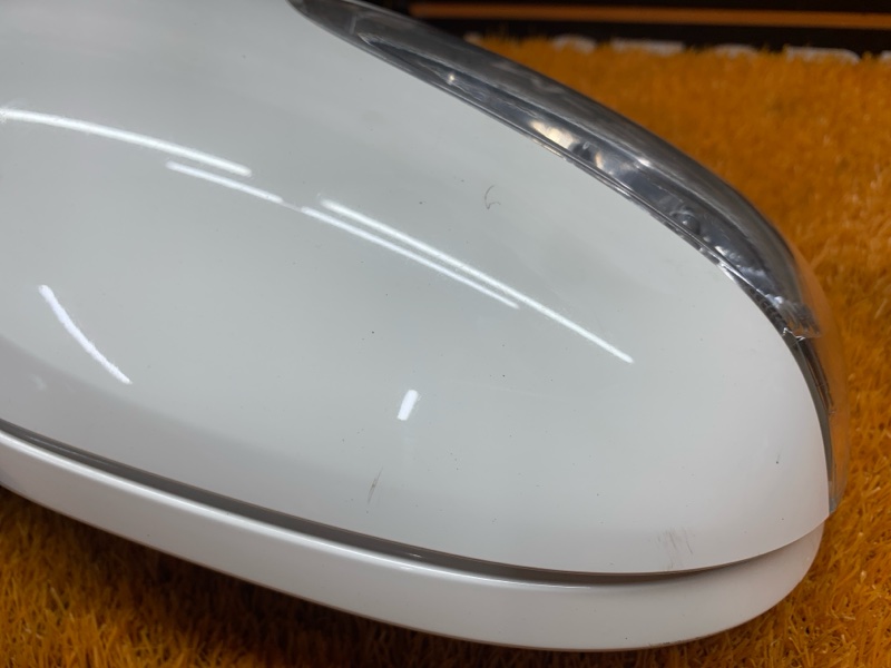 зеркало, 9000 рублей, Красноярск