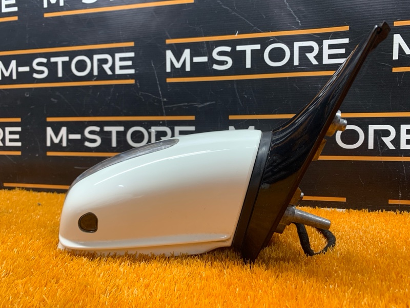 зеркало, 9000 рублей, Красноярск