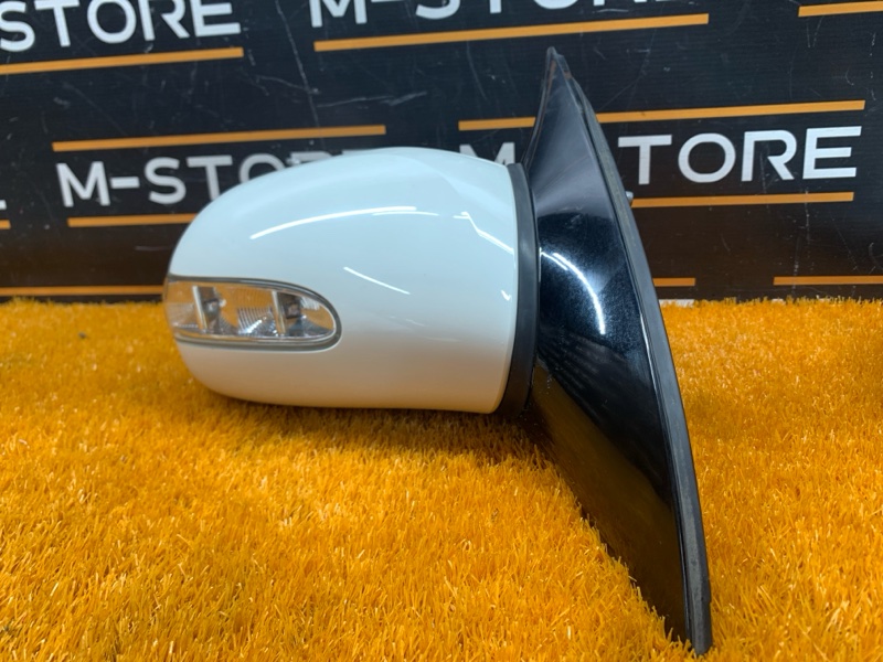 зеркало, 9000 рублей, Красноярск