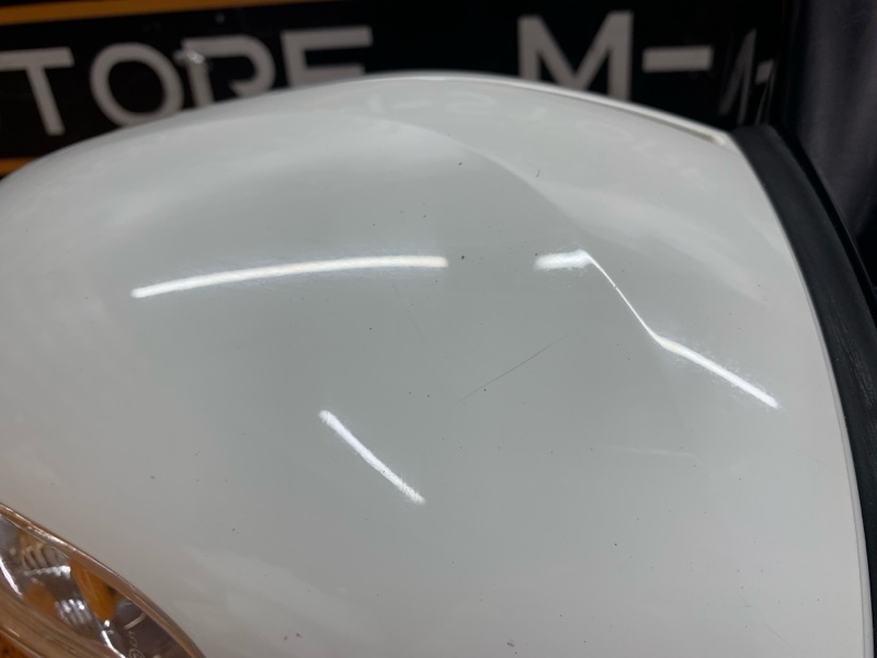 зеркало, 9000 рублей, Красноярск