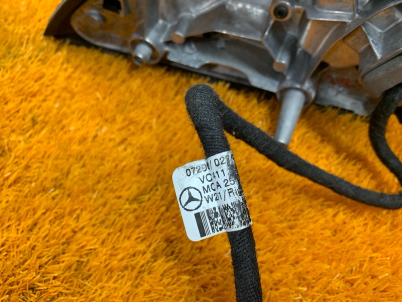 зеркало, 9000 рублей, Красноярск