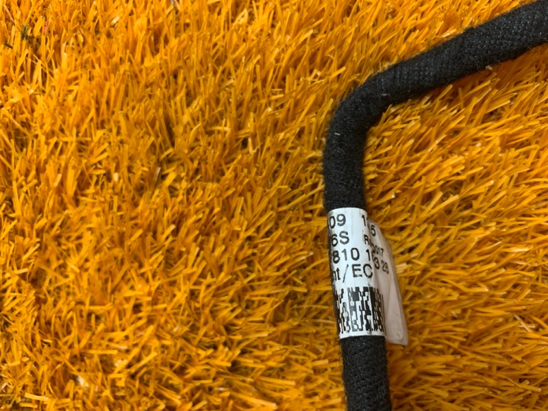 зеркало, 9000 рублей, Красноярск