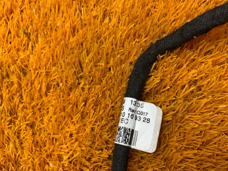 зеркало, 9000 рублей, Красноярск