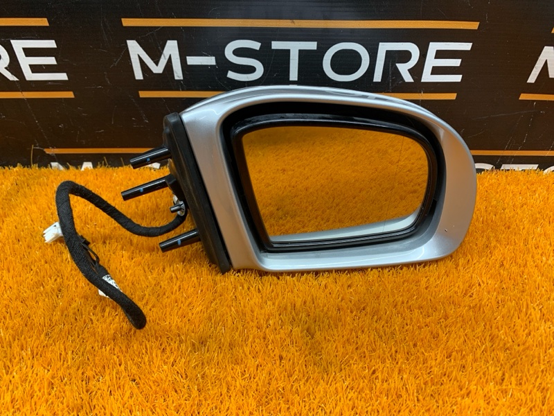 зеркало, 4710 рублей, Красноярск