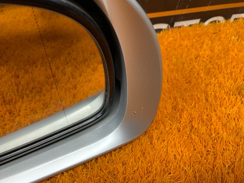 зеркало, 4710 рублей, Красноярск