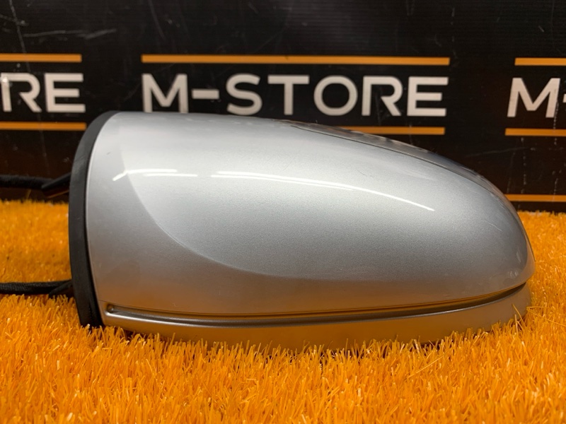 зеркало, 4710 рублей, Красноярск