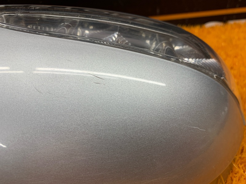 зеркало, 4710 рублей, Красноярск