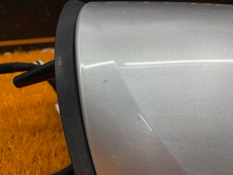 зеркало, 4710 рублей, Красноярск