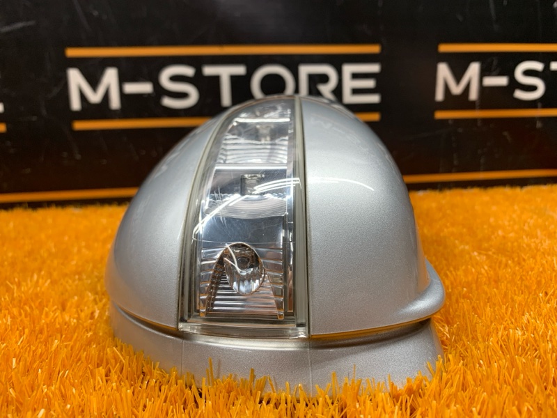 зеркало, 4710 рублей, Красноярск