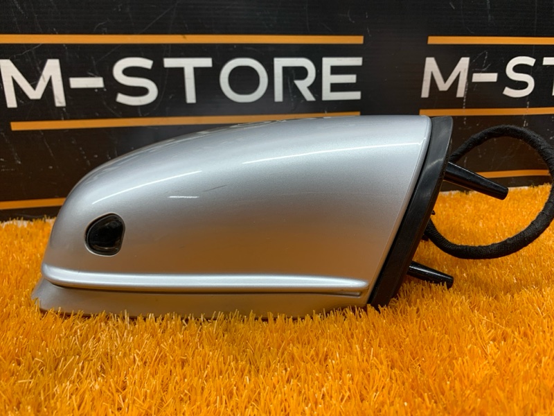 зеркало, 4710 рублей, Красноярск