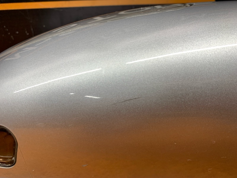 зеркало, 4710 рублей, Красноярск