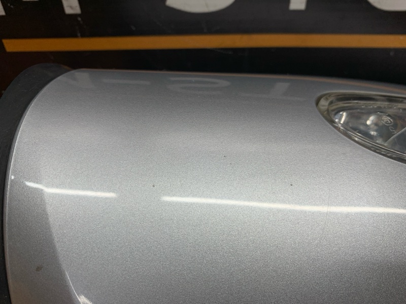 зеркало, 4710 рублей, Красноярск