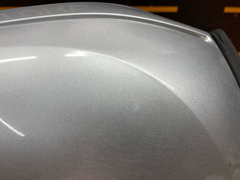 зеркало, 4710 рублей, Красноярск