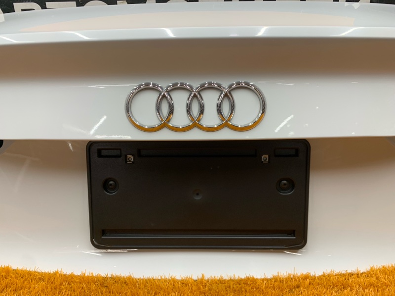 крышка багажника, 14000 рублей, Красноярск