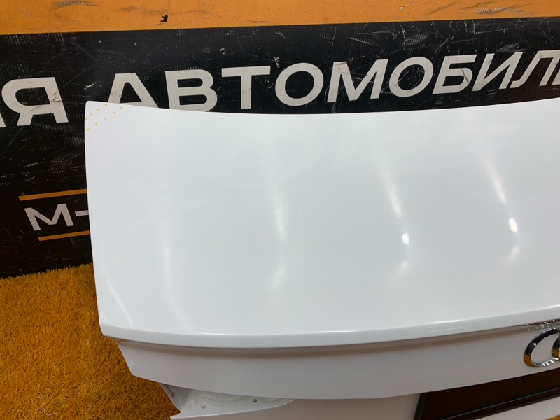 крышка багажника, 14000 рублей, Красноярск