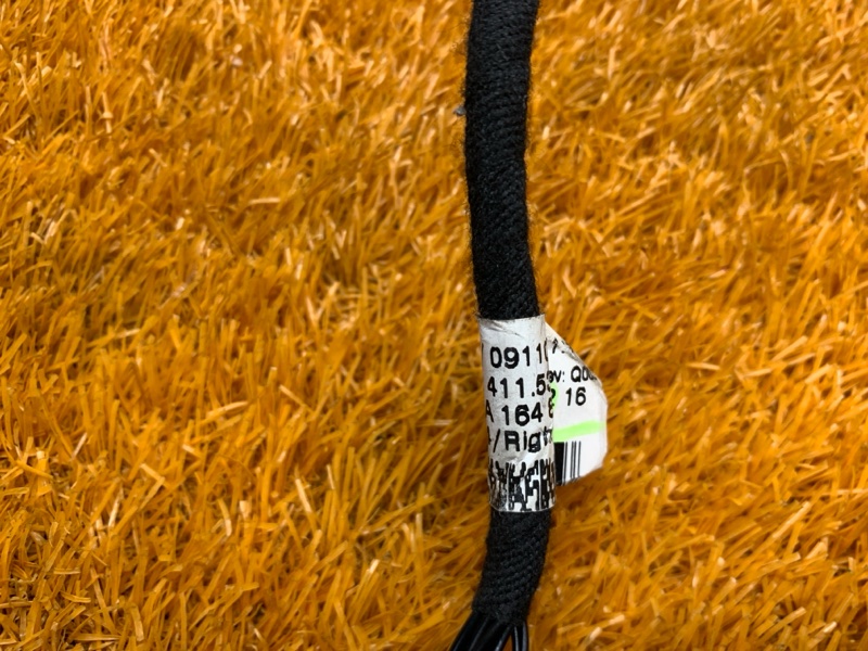 зеркало, 4710 рублей, Красноярск