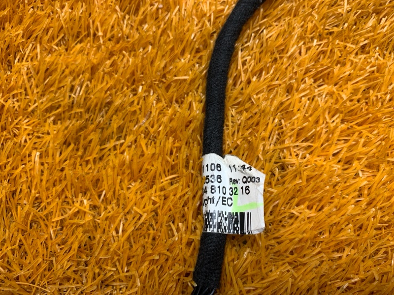 зеркало, 4710 рублей, Красноярск