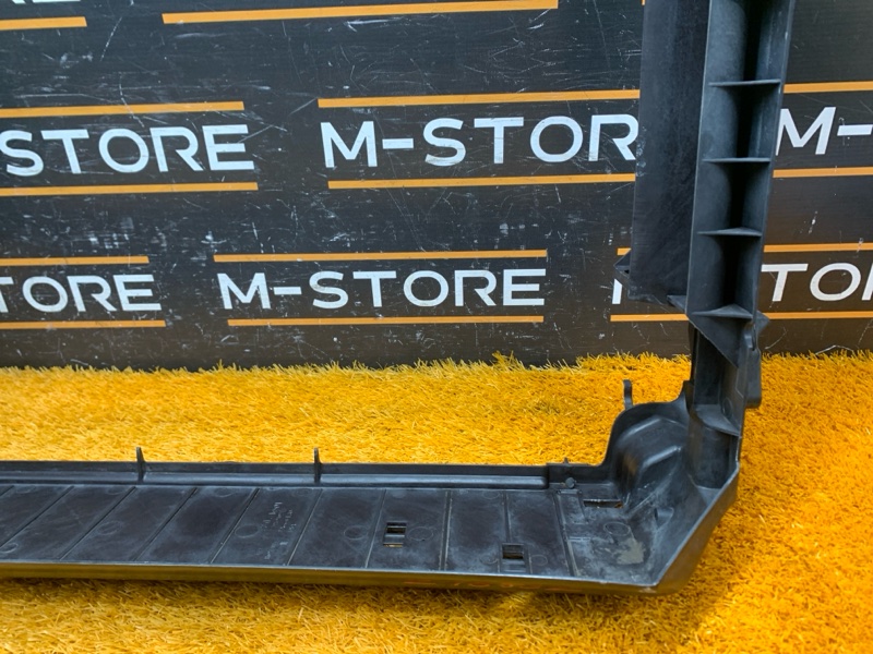 рамка радиатора, 5000 рублей, Красноярск