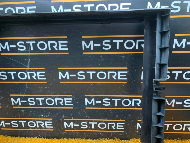 рамка радиатора, 5000 рублей, Красноярск