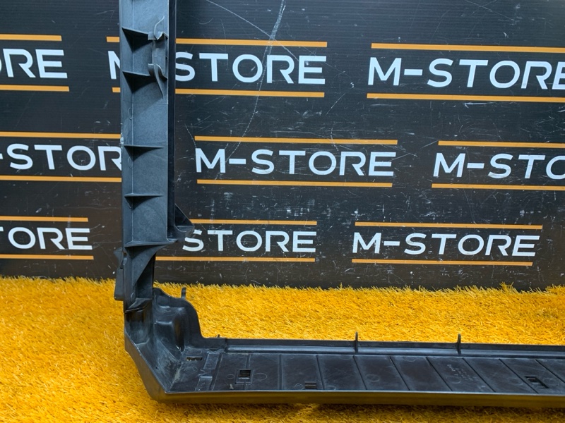 рамка радиатора, 5000 рублей, Красноярск