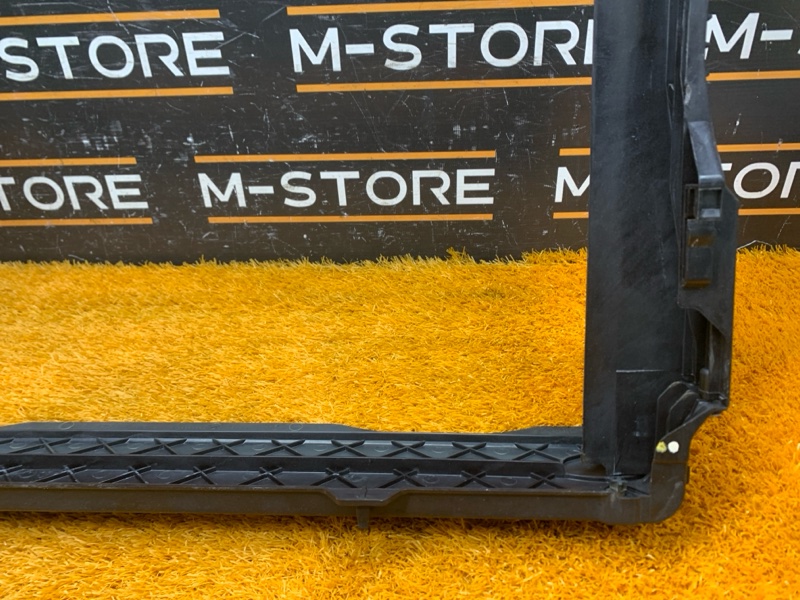 рамка радиатора, 5000 рублей, Красноярск