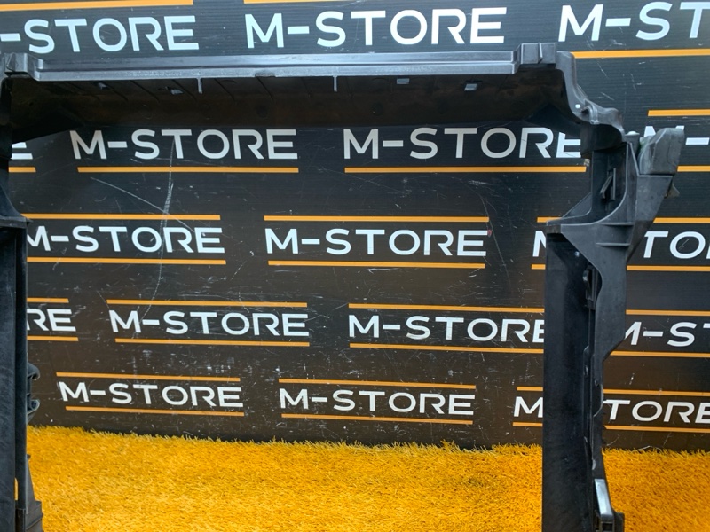 рамка радиатора, 5000 рублей, Красноярск