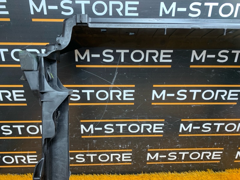 рамка радиатора, 5000 рублей, Красноярск