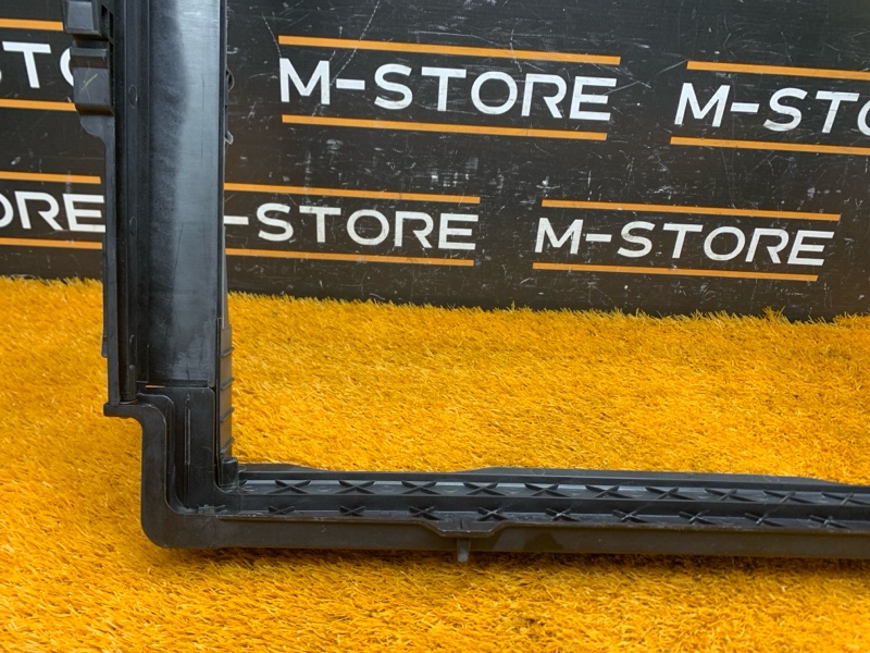 рамка радиатора, 5000 рублей, Красноярск