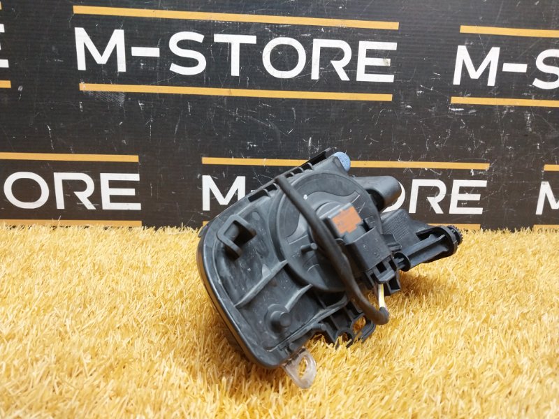 фара противотуманная, 2770 рублей, Красноярск