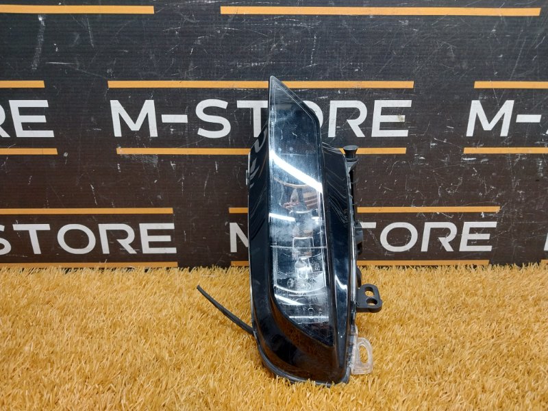 фара противотуманная, 2770 рублей, Красноярск