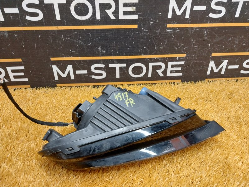 фара противотуманная, 2770 рублей, Красноярск