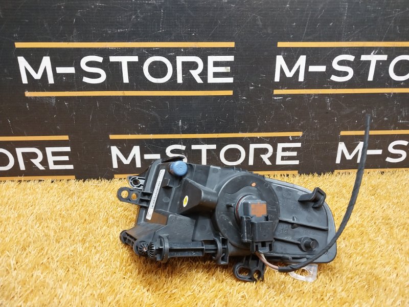 фара противотуманная, 2770 рублей, Красноярск