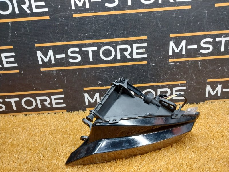 фара противотуманная, 2770 рублей, Красноярск