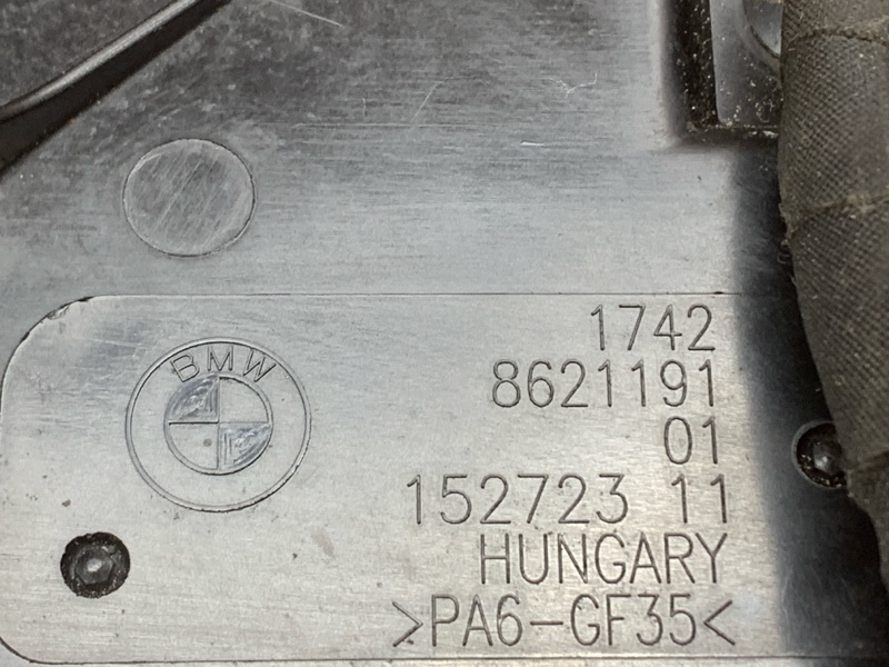 Вентилятор радиатора, 4300 рублей, Красноярск