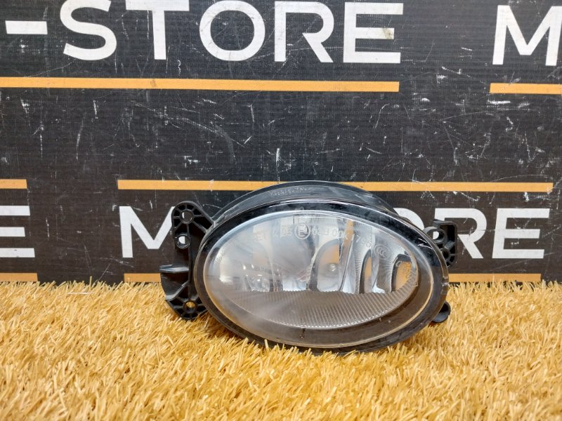 фара противотуманная, 3000 рублей, Красноярск