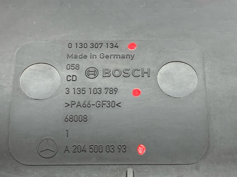 Вентилятор радиатора, 15000 рублей, Красноярск