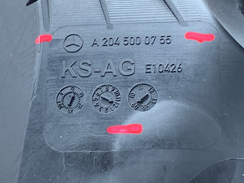 Вентилятор радиатора, 15000 рублей, Красноярск