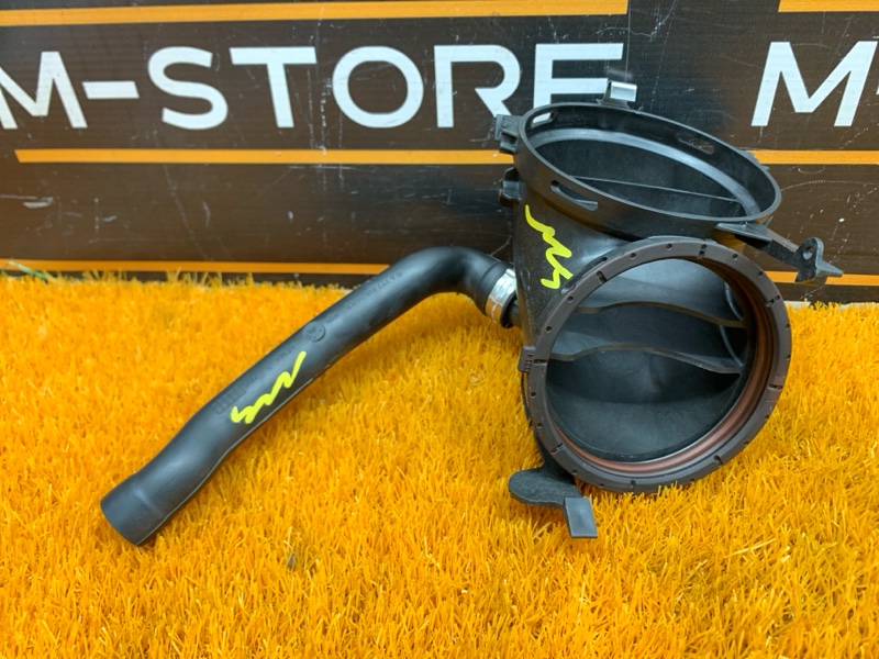 патрубок воздушного фильтра, 500 рублей, Красноярск