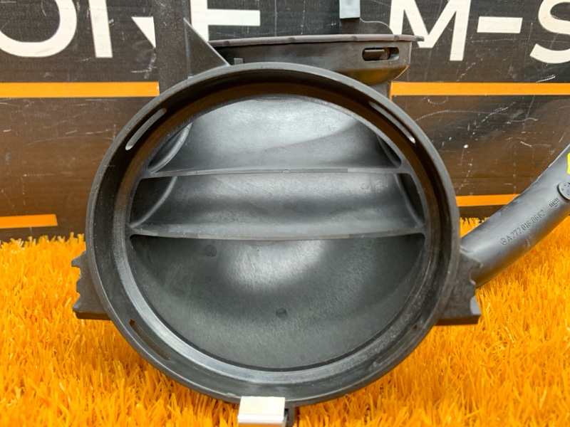 патрубок воздушного фильтра, 500 рублей, Красноярск