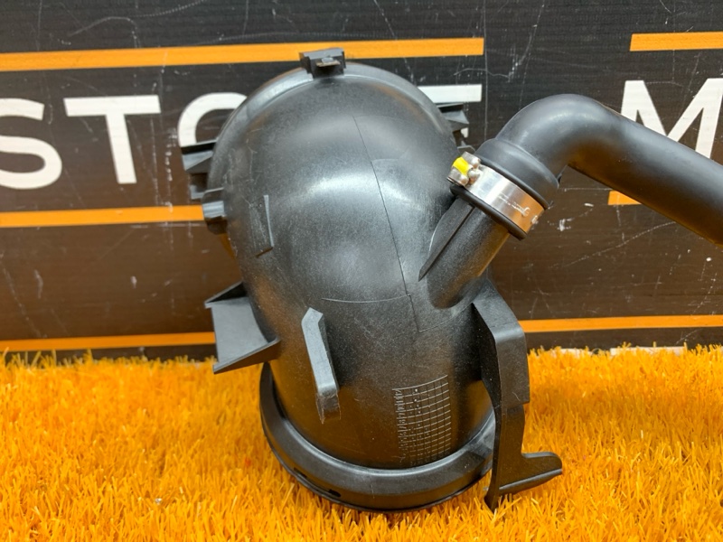 патрубок воздушного фильтра, 500 рублей, Красноярск