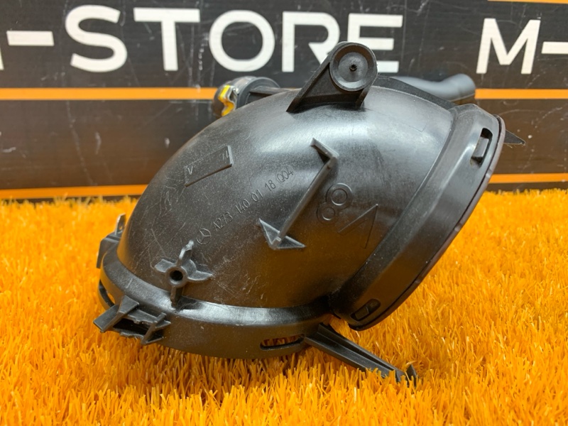 патрубок воздушного фильтра, 500 рублей, Красноярск