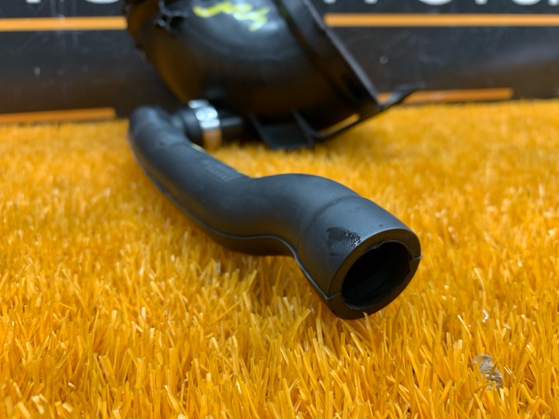 патрубок воздушного фильтра, 500 рублей, Красноярск