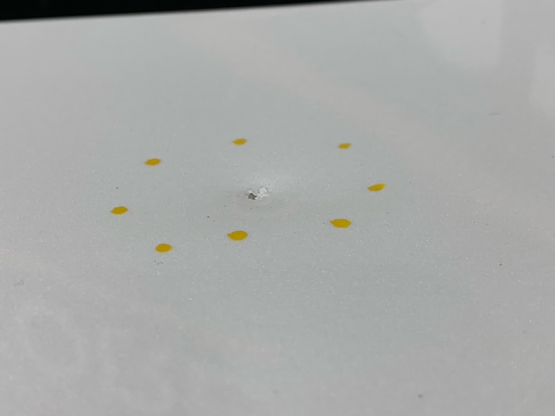 крышка багажника, 3150 рублей, Красноярск