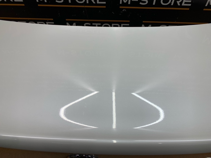 крышка багажника, 3150 рублей, Красноярск