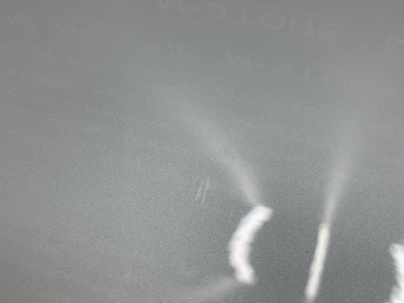 крышка багажника, 3150 рублей, Красноярск