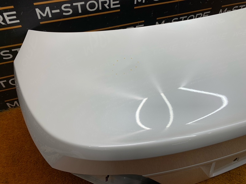 крышка багажника, 3150 рублей, Красноярск