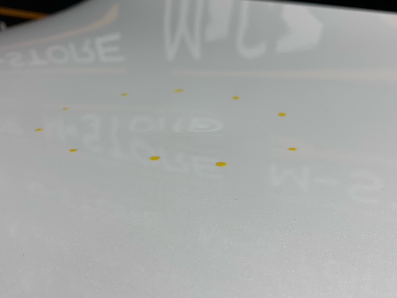 крышка багажника, 3150 рублей, Красноярск