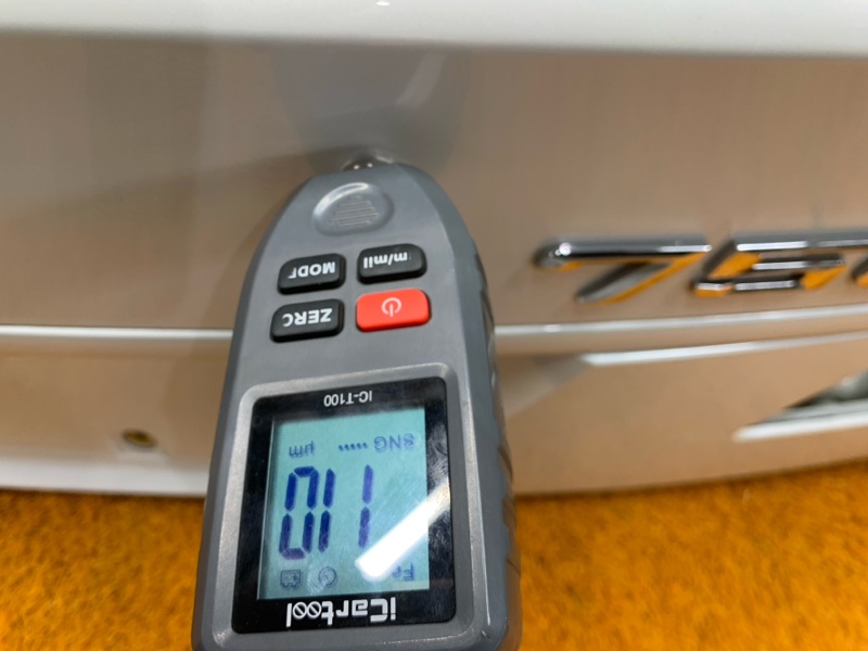 крышка багажника, 3150 рублей, Красноярск